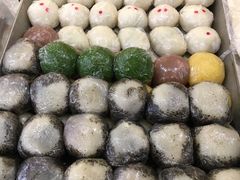 -王興記(中山路店)