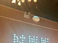 -姑奶奶厨坊(二七店)