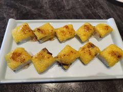-紫泥369粗粮季(南环店)