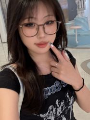 -熙.Hair 丨专注女子中长发丨
