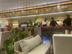 -天语雅阁(龙湖天街店)