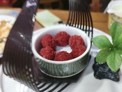 -中卫御苑福膳·养生局(圆明园店)