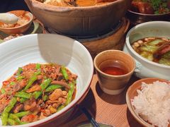 -吃饭皇帝大(合生汇店)