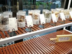 -sugarman espresso素饮糖人高新咖啡工厂