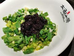 -大鱼山房鱼头火锅(老字号品质店)