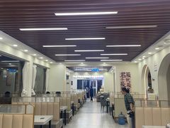 -仙螺岛海鲜自助餐厅(总店)