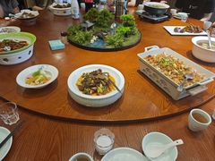 -品禾尚厨(天麓苑店)