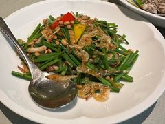-明州小宴(文化广场店)