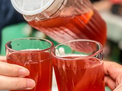 -大头唛·啫鸡煲.粤菜.专门店(289艺术园区店)