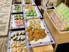 -福州西湖大酒店·怡湖咖啡厅