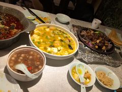 -乾园(天河城店)