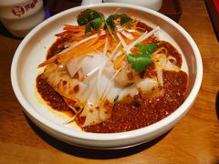 -胖哥俩肉蟹煲(虹口龙之梦店)