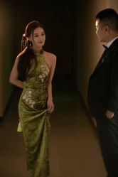 -JD STUDIO艺术婚礼摄影(钻石山店)