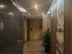 -康玺人生沐足·异国风情SPA(雨花吉联MALL店)