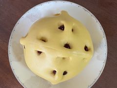 -山东大学(威海校区)