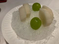 -南麓·浙里(外滩店)