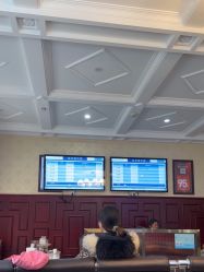 -南京医科大学友谊整形外科医院