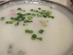 -又一间茶点轩(百汇广场店)