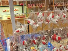 -味多美蛋糕(西安门店)