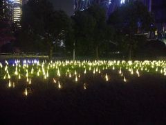 -上海港国际客运中心