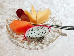 -新光酒家·河豚·海鲜·蟹料理(浦东店)