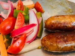 -Mesa Madre梅萨妈妈·Bintana(国贸店)