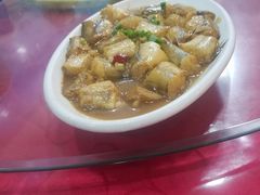 -天天渔港海鲜酒家(石浦玉泉路店)