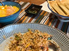 -源一咖啡馆(麒麟巷步行街店)