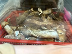 -太婆天府山珍酒楼(亚运村店)