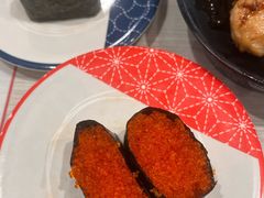 -滨寿司(烈士陵园店)