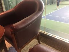 -齐动力网球(国贸店)