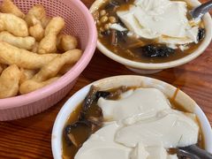 -逍遥镇刘相五胡辣汤豆沫馆(康复中街店)