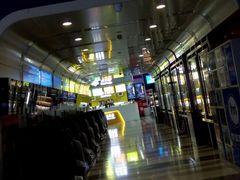 -华美影城(马栏广场店)