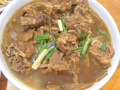 -温州一家人美食(西木头市店)