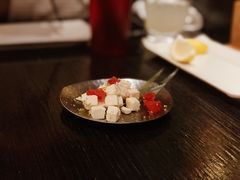 -Fukumimi·美醉堂 居酒屋(金尚店)
