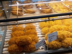 -罗莎蛋糕(魔法师司门口店)