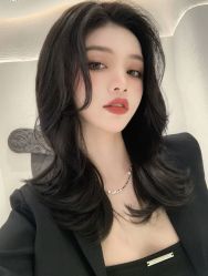 -变画·发型STUDIO