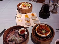 -松雅轩(大源店)