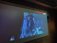 -君之悦·影院式足道·养生SPA(回兴店)