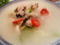 -胡桃里乐队酒馆(鎏嘉码头店)