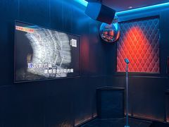 -皓声音KTV(新景店)