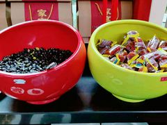 -旺顺阁鱼头泡饼(小红门店)