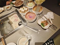 -海底捞火锅(石厦时代广场店)