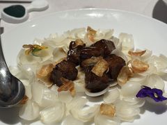 -杭州新新饭店·1913餐厅