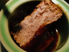 -弄堂里(雨花客厅店)