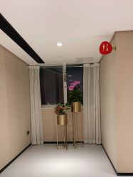-广东韩妃整形外科医院