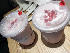 -野人先生现做冰淇淋(北京顺义祥云小镇店)