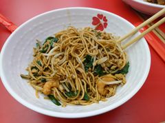 -阳阳中国饭(龙湖大兴天街)