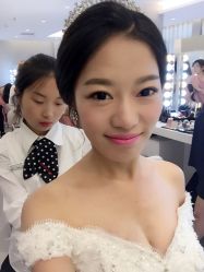 韩国艺匠ARTIZ&nbsp;STUDIO-THE QUEEN(北京店)