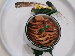 -厦门渔港(成山路店)